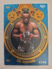 2024 Topps Noche UFC Checklist Guide in-content 22