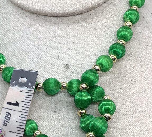 ジョニーデップ着用 M.Cohen antique beads necklace ジョニーデップ着用 M.Cohen antique beads necklace - メルカリ