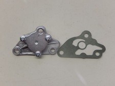 BOMBA DE ACEITE DE ALTO VOLUMEN HONDA Z50 CT70 C70 XL70 ATC70 TRX70 BICICLETA DE TRAIL ATV QUAD NUEVO