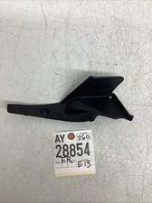 2015-19 Subaru Outback Legacy Passenger Side Cowl Trim Cover RH Panel 91423AL02A