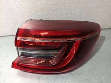 265509761R 4732078 Headlight Rear Right for Renault Clio V Experience 2019