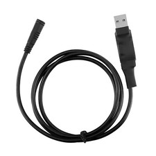 Programming Cable for Bafang BBSHD BBS01 BBS02 Motor 8fun Electric Motor
