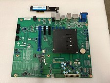 Advantech SOM-DB5830 COM Express Mini Type 6/...