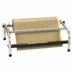 ALC Tools and Equipment ALC-78002 ALC Keysco 18-inch Portable Masker