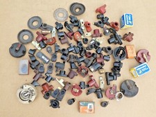 JOB LOT OF..93. Rotors..New & Used..Classic Cars..