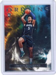 Paolo Banchero Rookie Card | eBay Paolo Banchero Rookie Card | eBay