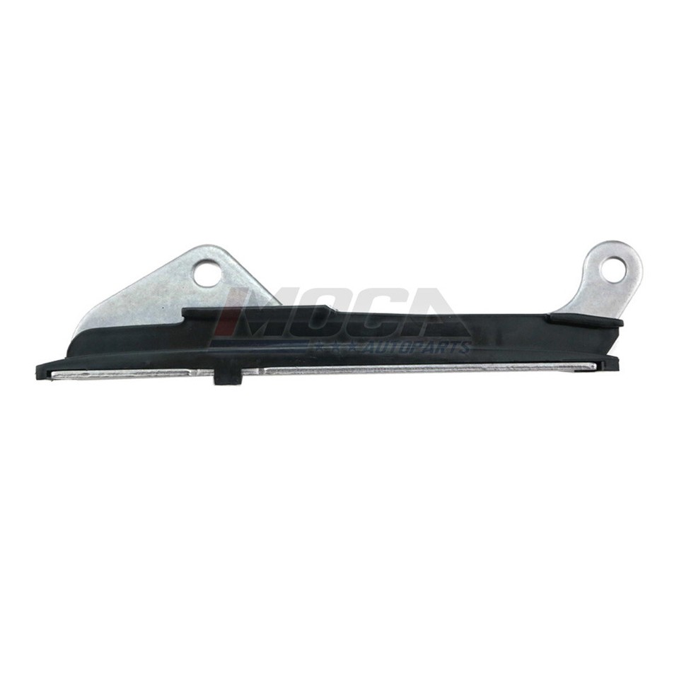 95-04 Toyota Tacoma 2.4L Timing Chain Kit O 2RZFE W/Gears - #HJ-05120 - Foto 8