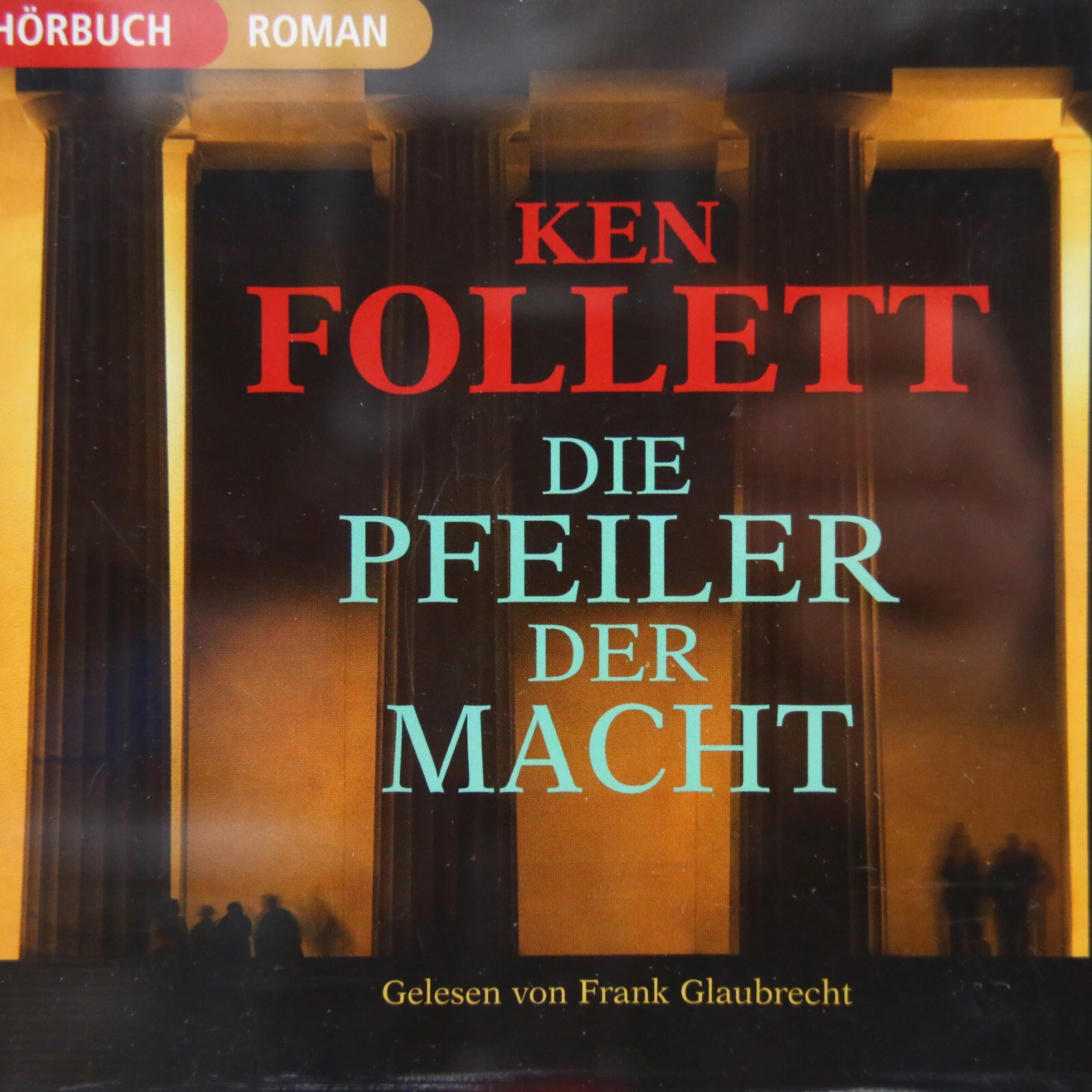 Bild 88 von 226