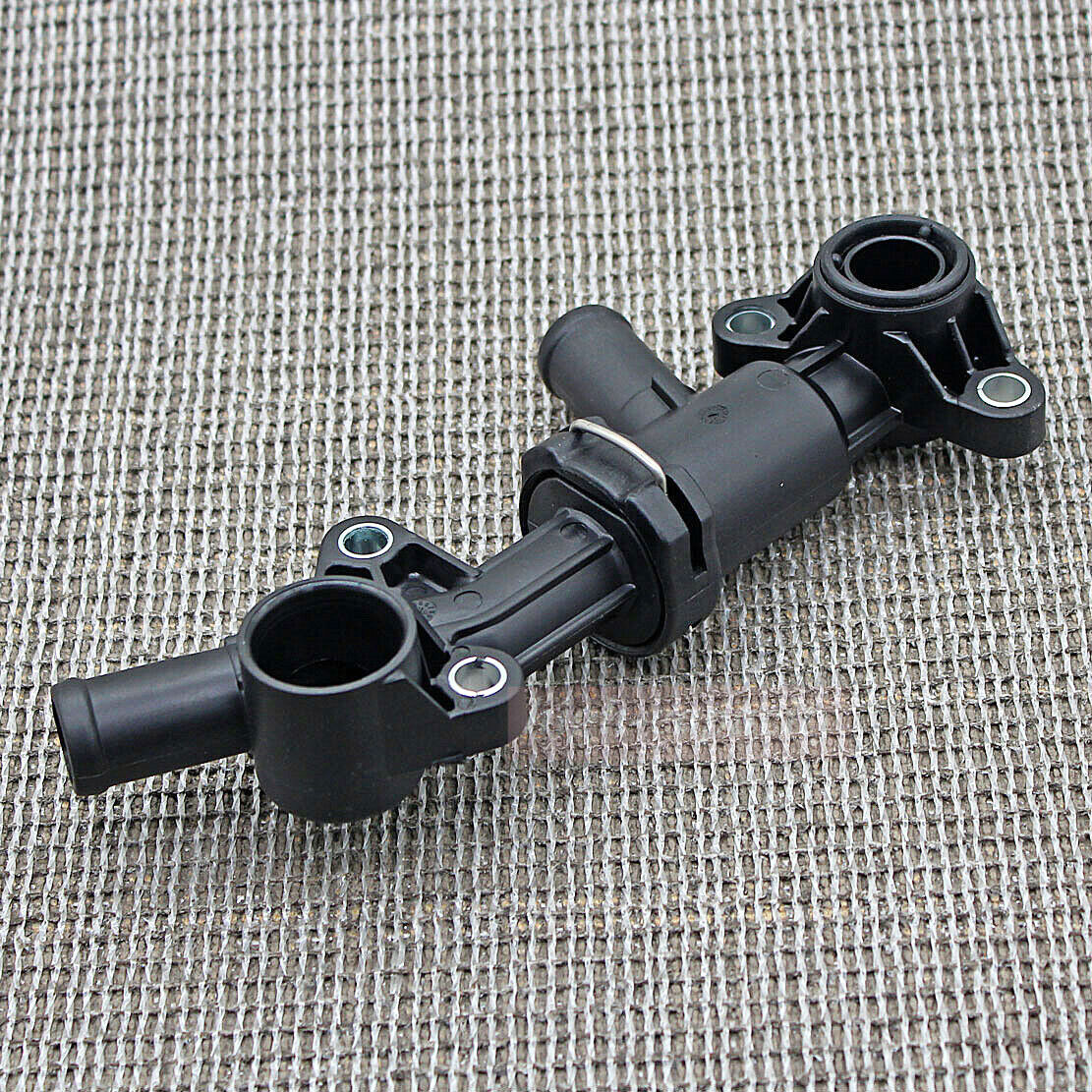 Transmission Oil Cooler Valve For 1620 Sorento Sportage Tucson 25630