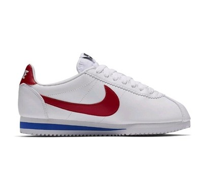 og cortez nikes