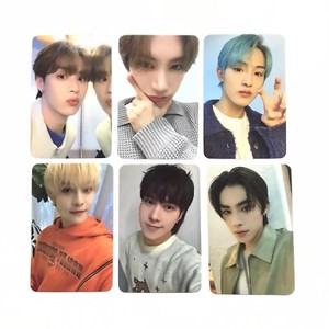 Wayv on My Youth | eBay