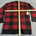 Picture 4 of 11