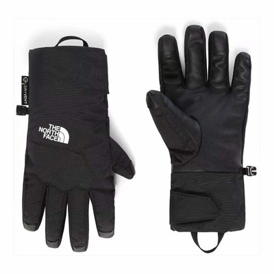 north face guardian gloves