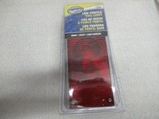 C9E Marpac Touch Guy 7-59304 Low Profile Tail Light OEM New Factory Boat Parts