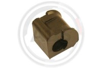 A.B.S. 270557 Lagerbuchse, Stabilisator Vorne Links Rechts FüR Seat VW