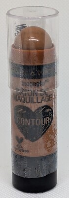 Wet N Wild Contour MegaGlo Contour Makeup Stick ~ You Choose