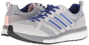 adidas adizero tempo 9 mujer