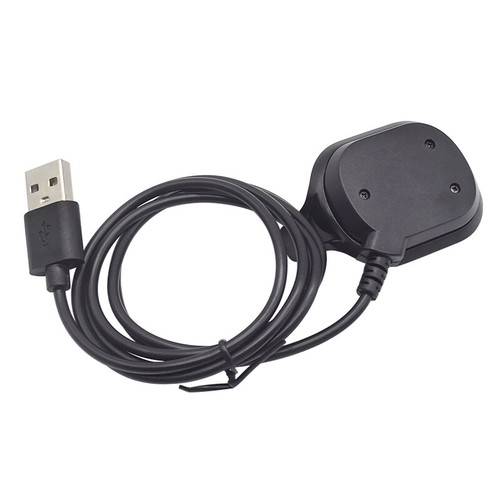 Garmin Ladegerät für Garmin Approach S5 S6 - 第 1/5 張圖片