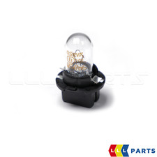 Ampoule BMW Z4