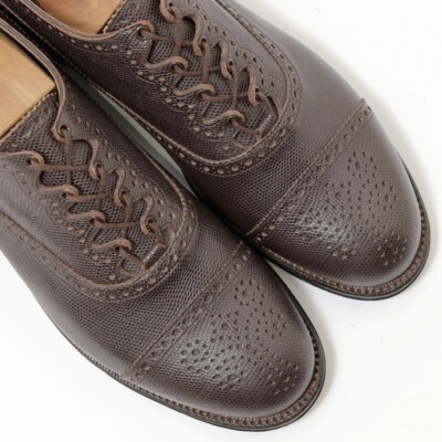 foot the coacher ghillie shoes around 27.5cm | eBay