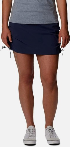 Columbia Ladies' Skort - Picture 16 of 37