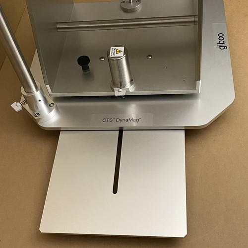 Thermo Fisher Gibco 12102 CTS DynaMag Separation