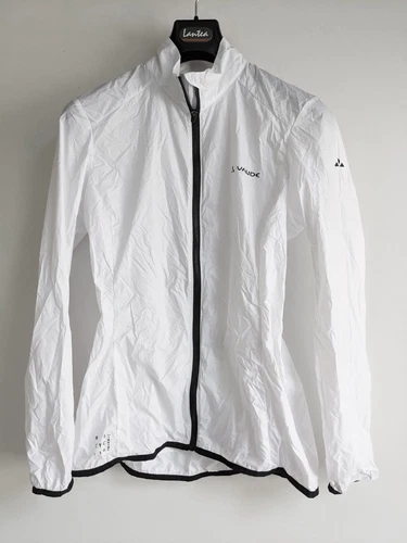 VAUDE Women's Matera Air Jacket
