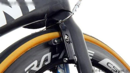 Aero rim brakes hotsell