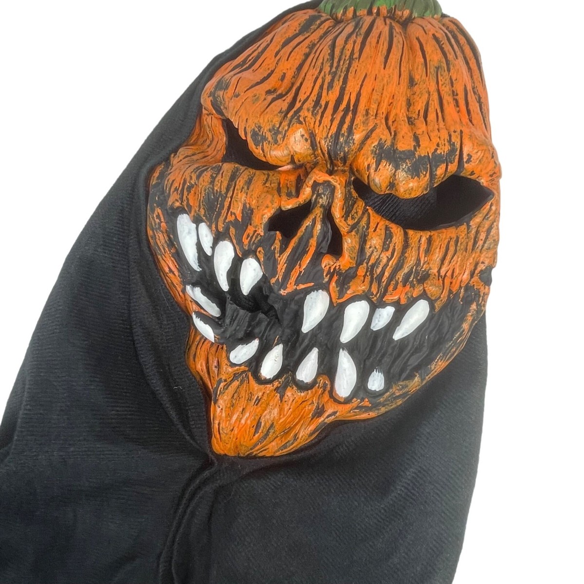 Skull Lantern Light Up Halloween Items Unisex Skull Lantern Light Up Halloween Items Unisex