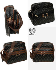 Borsa Donna BRICIOLE a