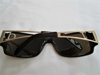 Roccobarocco made in Italy has a crystal R &B il_fullxfull.1857774305_r40t.jpg main image 3