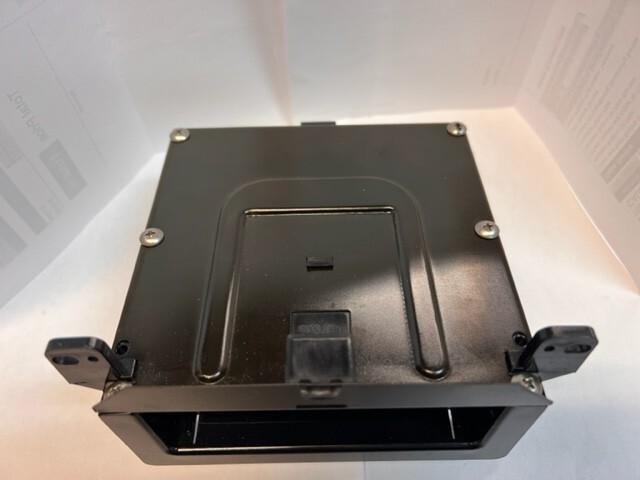 Honda 77730-SG0-013 Ashtray, front outer for 1987-1990 Acura Legend