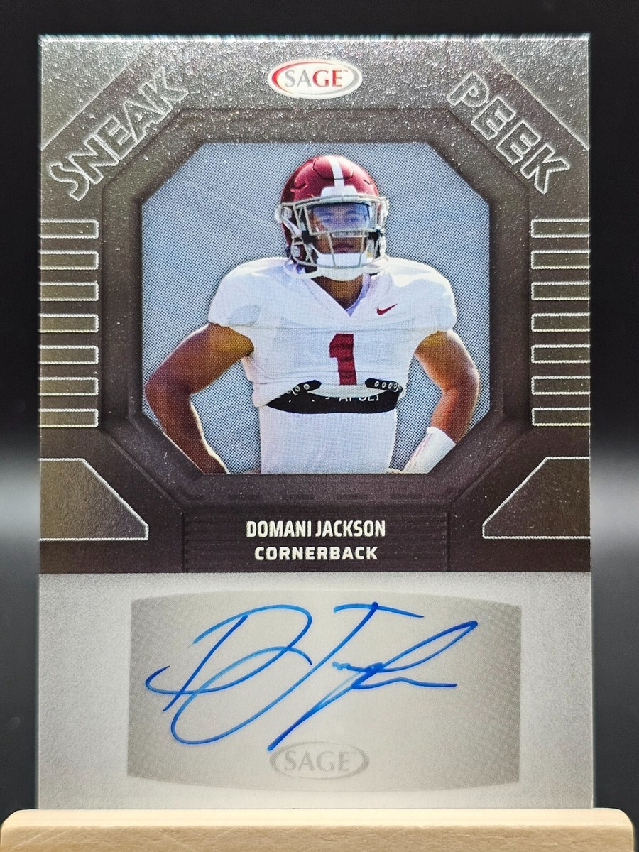 NFLカード Jake Fromm ルーキー世界1枚限定含む4枚セット 🏈 NFL 2023 PANINI ZENITH FOOTBALL HOBBY【製品情報