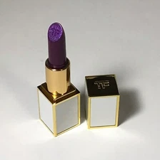 TOM FORD Boys & Girls 12 GEORGIE ultra rich lip color New mini