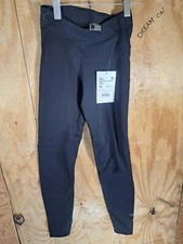 Bontrager Men's Circuit Thermal Unpadded Tights size XS