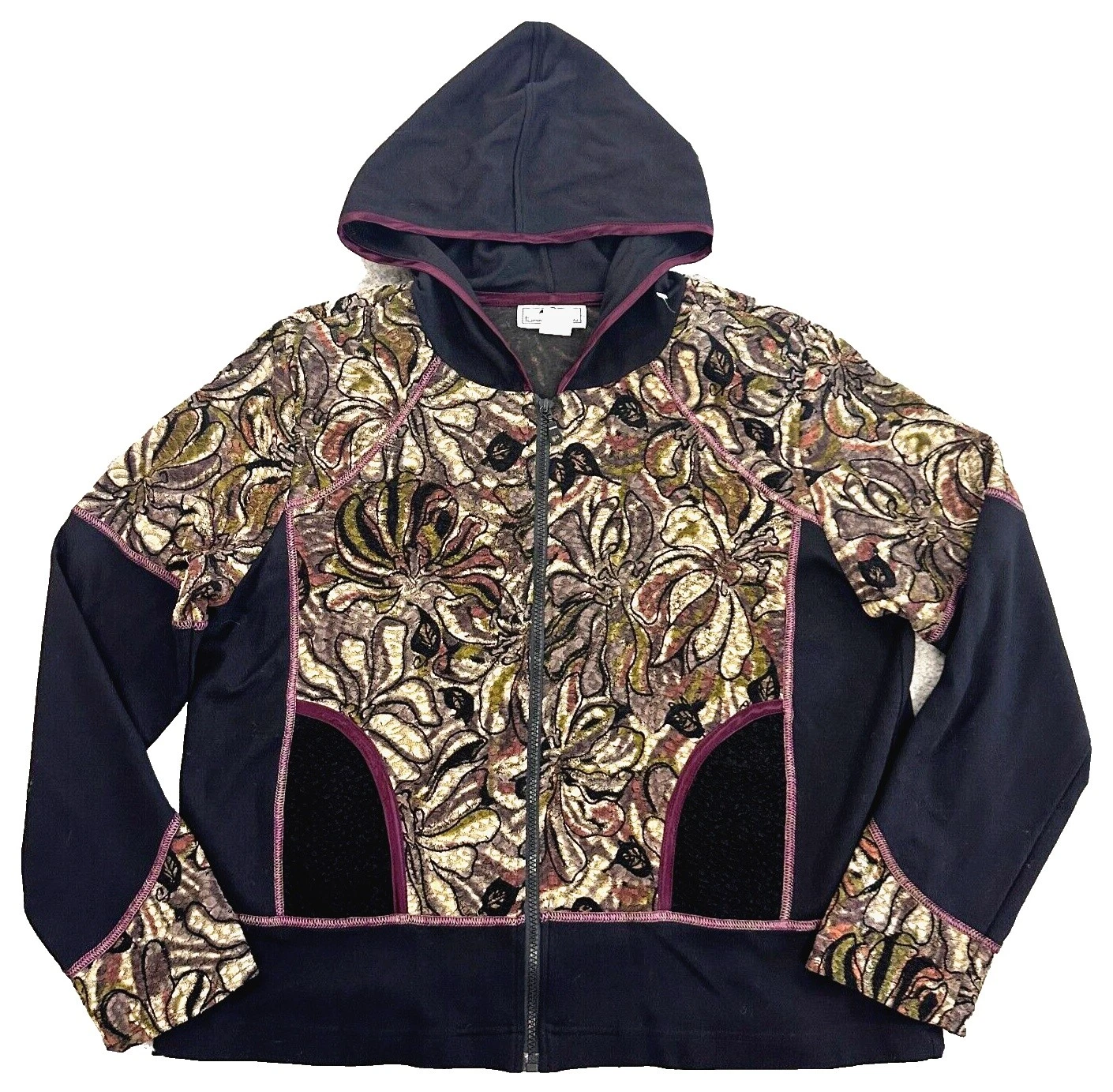 Loulou Coats, Jackets & Vests for Women