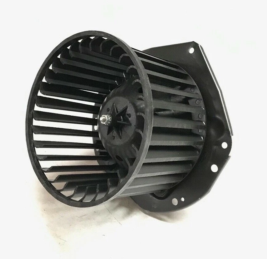 NEW NOS Blower Motor BM0129 22143740 35334 5049592 700103 52466047 