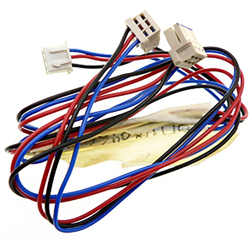 Câble de clavier pour micro-ondes Fagor 71X0466