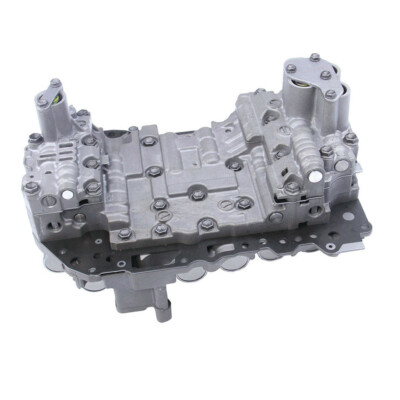 6 Speed Automatic Transmission Valve Body Fit For VW Golf #09G325039A#