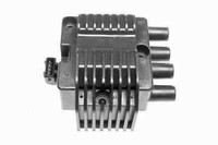 Vemo V40-70-0010 ZüNdspule FüR
