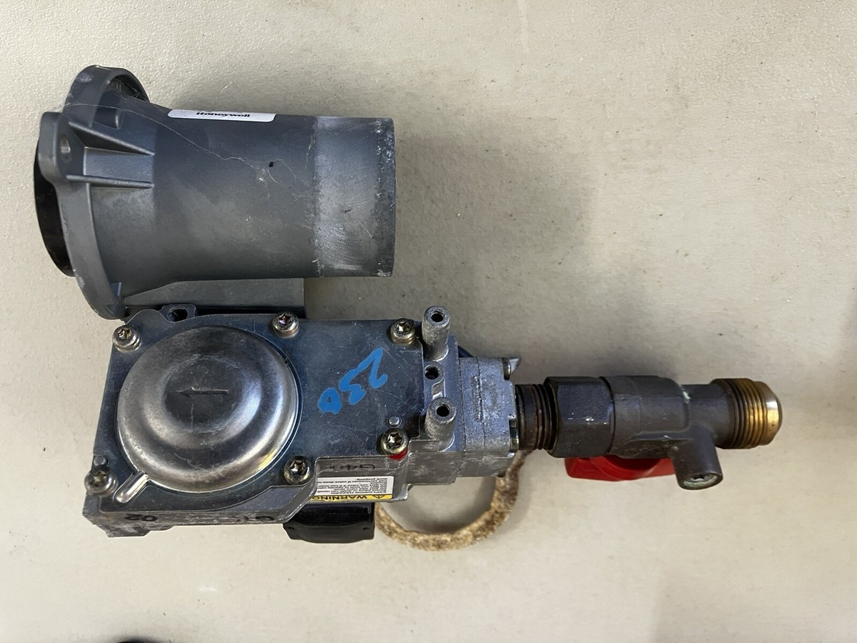 Manifold Ultra 155 Boiler Weil-McLain Easy-Up Manifold Kit (1-1/2