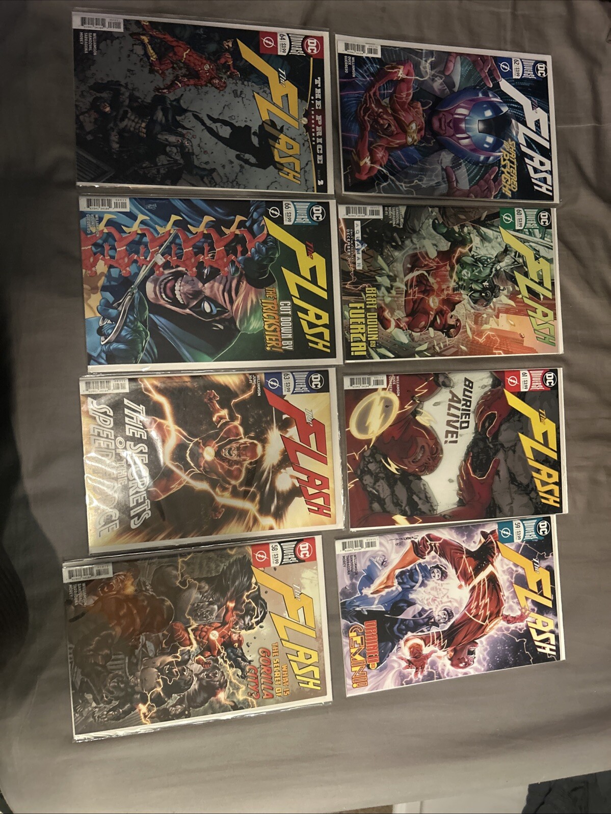 Canon Speedlite Flash for 58-59-60-61-62-63-64-66 Cameras