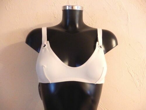 Bikini Femme 2 Pièces Noir - KOOLZA - Ensemble Été 2024