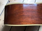 Picture 17 of 20