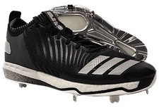 Adidas James Shields PE Boost Baseball Cleats CG5490 (Men’s 12.5) No Box