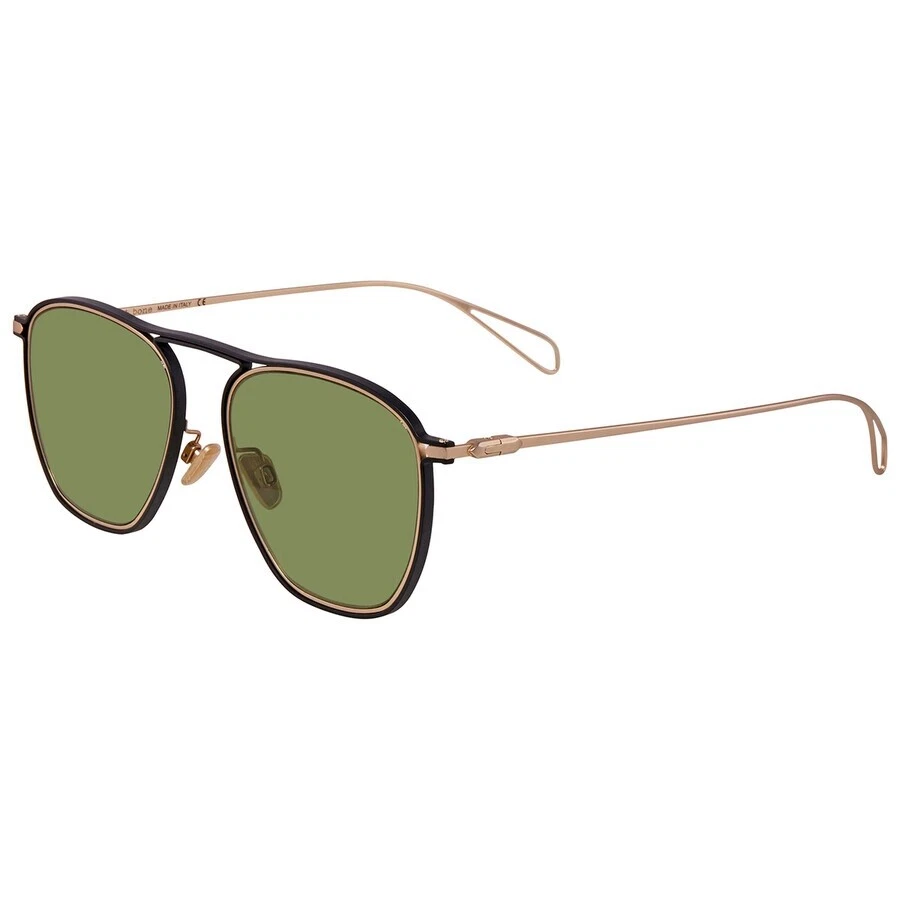 Rag and bone mens cheap sunglasses