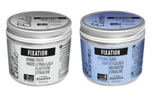 JOANNA PROFESSIONAL FIXING PASTE / STYLING GUM
