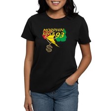 CafePress Women's Cotton T-Shirt 967712227