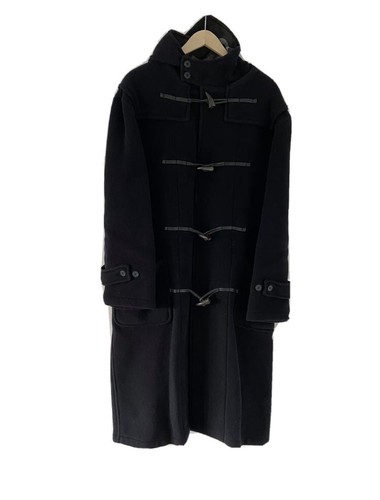 m and s duffle coats