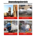 Bild 3 von 16